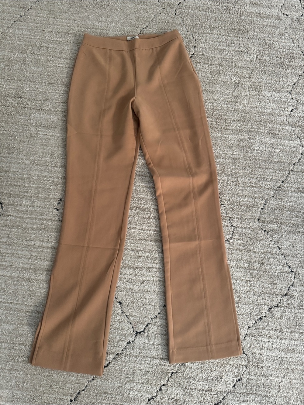 Jason wu pants size small
